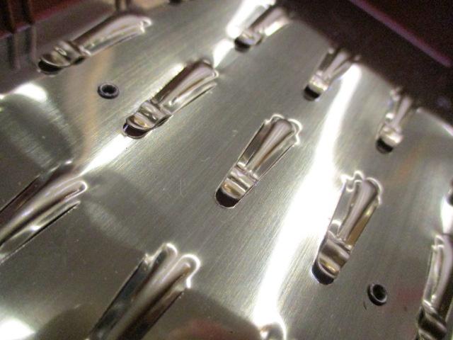 ﾌﾗｲﾎﾞｯｸｽ