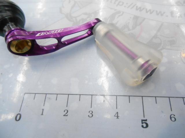 ｴｱｰｽﾃｱ33