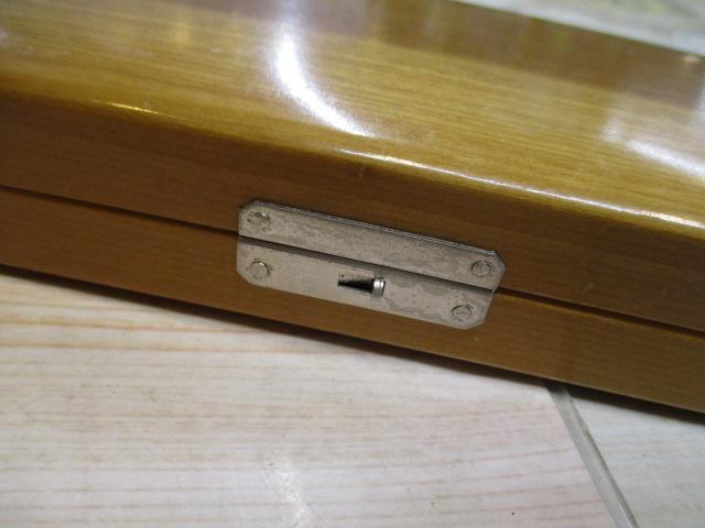 【ｾｯﾄ商品】金鯱仕掛箱(仕掛巻入り)!