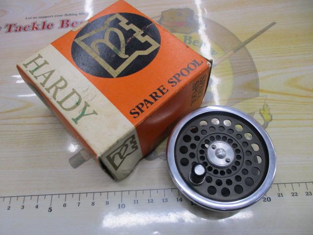 ﾊｰﾃﾞｨ　替ｽﾌﾟｰﾙ