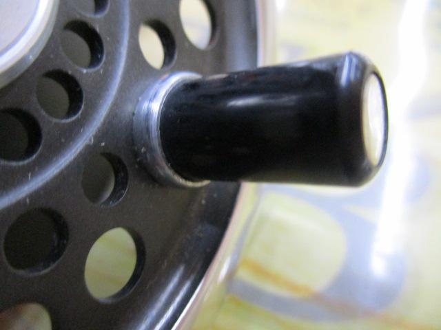 ﾊｰﾃﾞｨ　替ｽﾌﾟｰﾙ