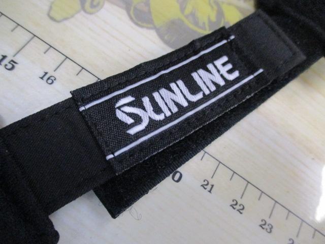 ｻﾝﾗｲﾝ　ｻﾝﾊﾞｲｻﾞｰ