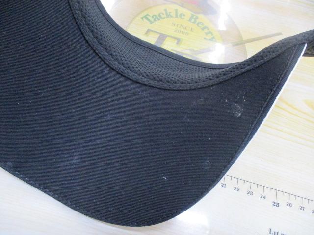 ｻﾝﾗｲﾝ　ｻﾝﾊﾞｲｻﾞｰ