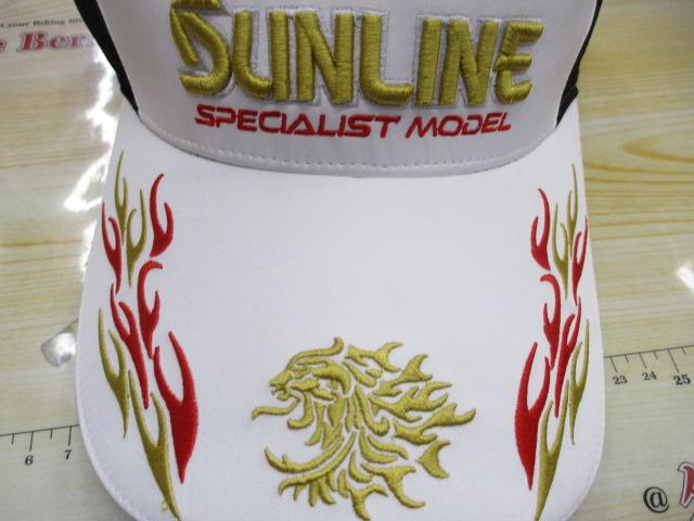 ｻﾝﾗｲﾝ　ｻﾝﾊﾞｲｻﾞｰ