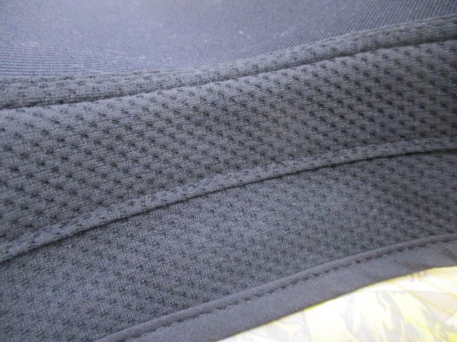 ｻﾝﾗｲﾝ　ｻﾝﾊﾞｲｻﾞｰ