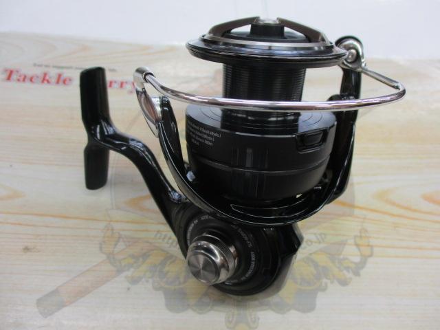 24ｾﾙﾃｰﾄｶｽﾀﾑﾎﾞﾃﾞｨ LT5000-XH-SLPW