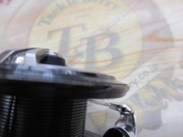 24ｾﾙﾃｰﾄｶｽﾀﾑﾎﾞﾃﾞｨ LT5000-XH-SLPW