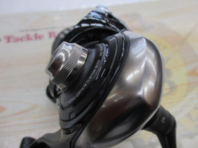 24ｾﾙﾃｰﾄｶｽﾀﾑﾎﾞﾃﾞｨ LT5000-XH-SLPW