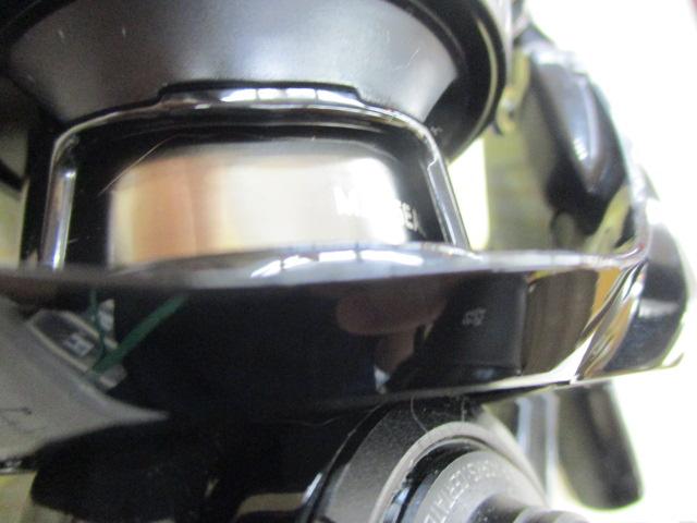 24ｾﾙﾃｰﾄｶｽﾀﾑﾎﾞﾃﾞｨ LT5000-XH-SLPW