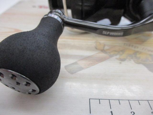 24ｾﾙﾃｰﾄｶｽﾀﾑﾎﾞﾃﾞｨ LT5000-XH-SLPW