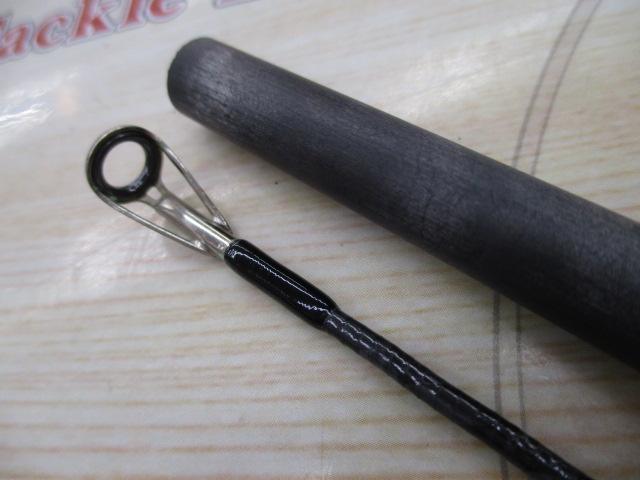 風神R ﾍﾞｽﾄﾊﾞｳﾜｰ 103MLX