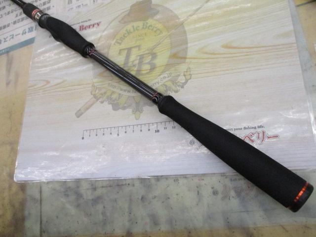 風神RS ｽｶｲﾊｲ 99M