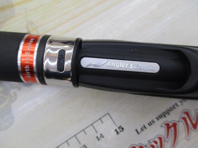 風神RS ｽｶｲﾊｲ 99M