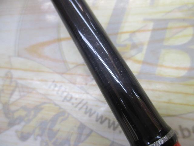 風神RS ｽｶｲﾊｲ 99M