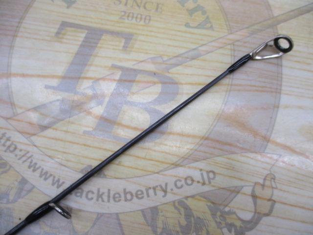 風神RS ｽｶｲﾊｲ 99M