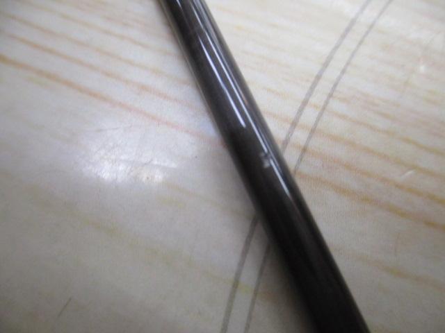 風神RS ｽｶｲﾊｲ 99M