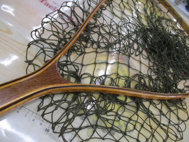 ﾗﾝﾃﾞｨﾝｸﾞﾈｯﾄ