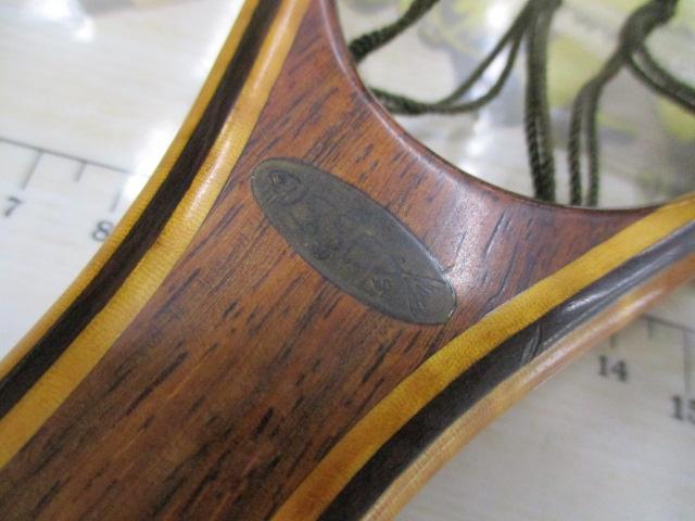 ﾗﾝﾃﾞｨﾝｸﾞﾈｯﾄ