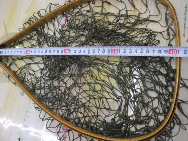 ﾗﾝﾃﾞｨﾝｸﾞﾈｯﾄ