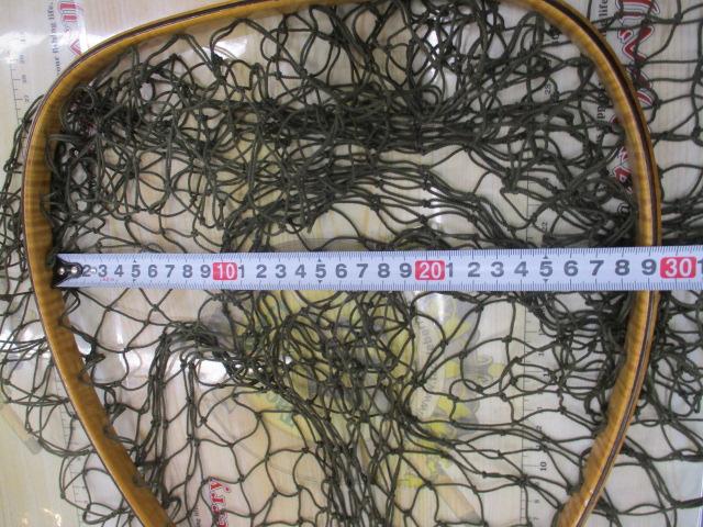 ﾗﾝﾃﾞｨﾝｸﾞﾈｯﾄ