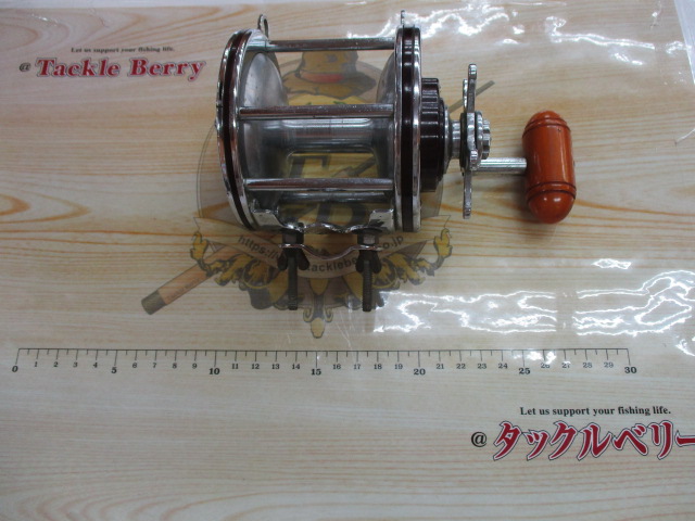 ﾍﾟﾝﾘｰﾙ　ｾﾈﾀｰ113-H