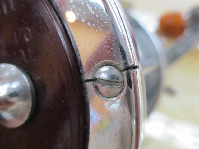 ﾍﾟﾝﾘｰﾙ　ｾﾈﾀｰ113-H