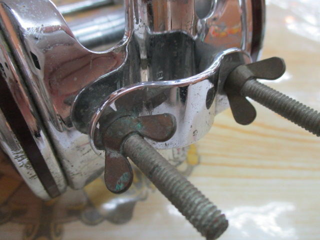 ﾍﾟﾝﾘｰﾙ　ｾﾈﾀｰ113-H