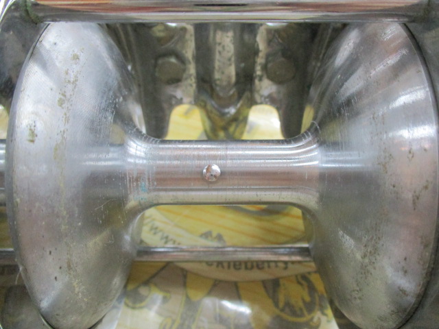 ﾍﾟﾝﾘｰﾙ　ｾﾈﾀｰ113-H