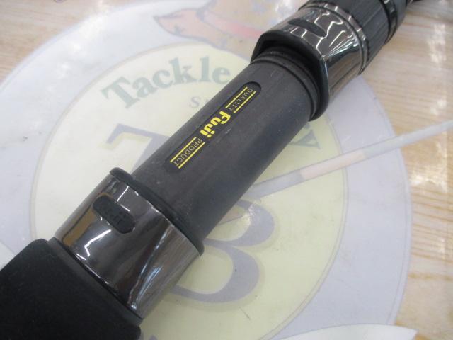 ｴｸｽﾌﾟﾛｰｼﾞｮﾝ 865HF