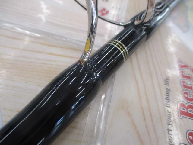 ｴｸｽﾌﾟﾛｰｼﾞｮﾝ 865HF