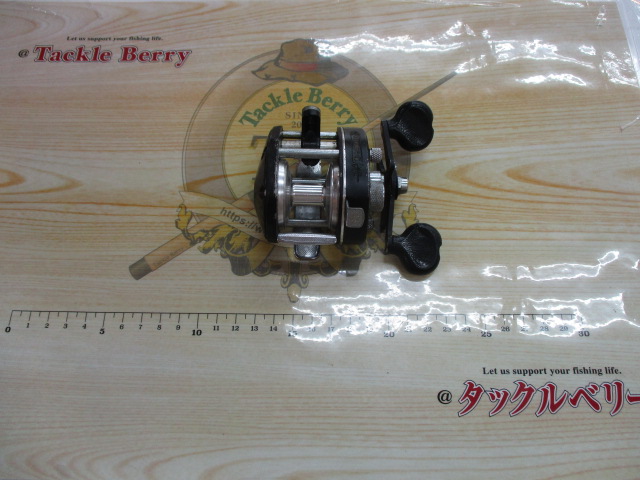 ﾊﾞﾝﾀﾑ 10SG