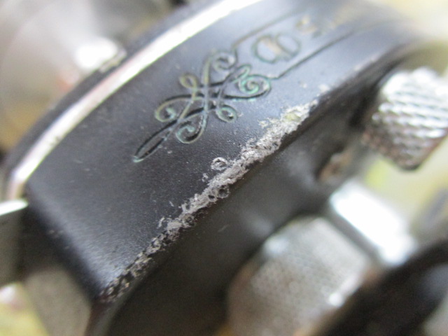 ﾊﾞﾝﾀﾑ 10SG