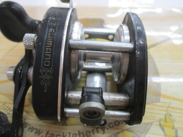 ﾊﾞﾝﾀﾑ 10SG