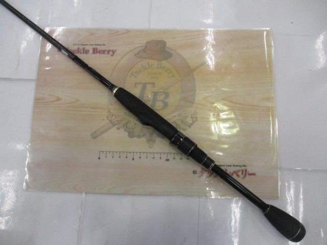 ｸﾞﾗﾃﾞｨｴｰﾀｰｱﾝﾁ GA-63LS ﾃﾞｨﾌｪﾝﾀﾞｰ