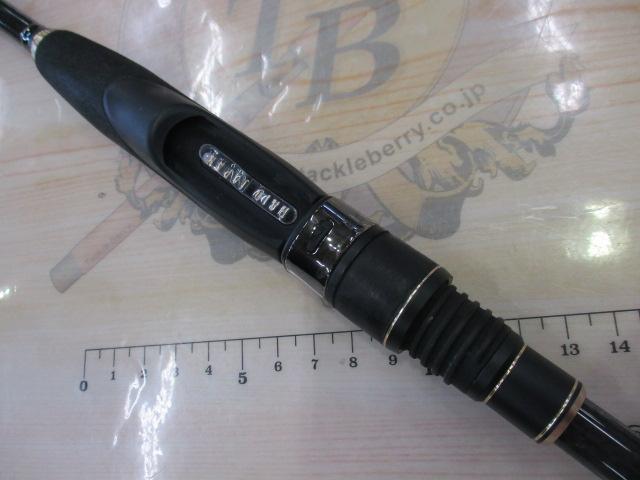 ｸﾞﾗﾃﾞｨｴｰﾀｰｱﾝﾁ GA-63LS ﾃﾞｨﾌｪﾝﾀﾞｰ