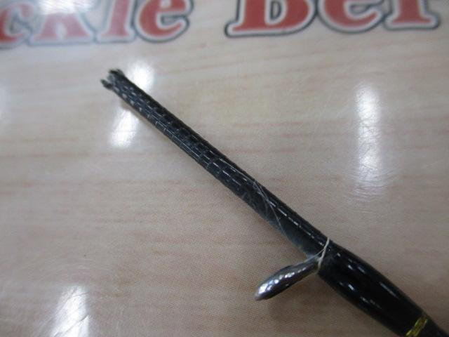 ｸﾞﾗﾃﾞｨｴｰﾀｰｱﾝﾁ GA-63LS ﾃﾞｨﾌｪﾝﾀﾞｰ