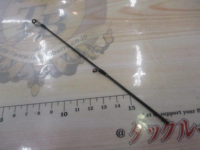 ｸﾞﾗﾃﾞｨｴｰﾀｰｱﾝﾁ GA-63LS ﾃﾞｨﾌｪﾝﾀﾞｰ