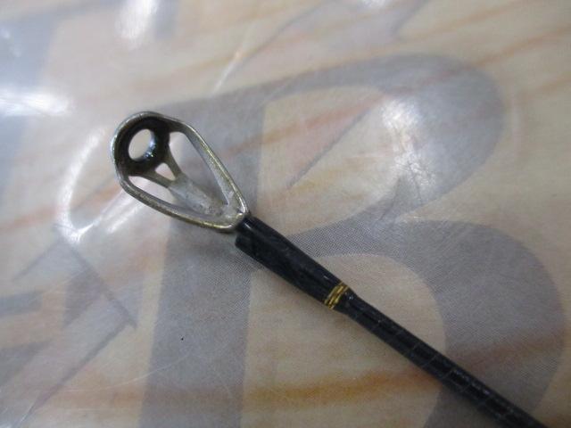 ｸﾞﾗﾃﾞｨｴｰﾀｰｱﾝﾁ GA-63LS ﾃﾞｨﾌｪﾝﾀﾞｰ