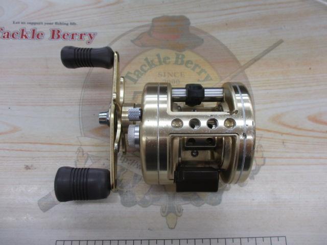 ｶﾙｶｯﾀ 201XT