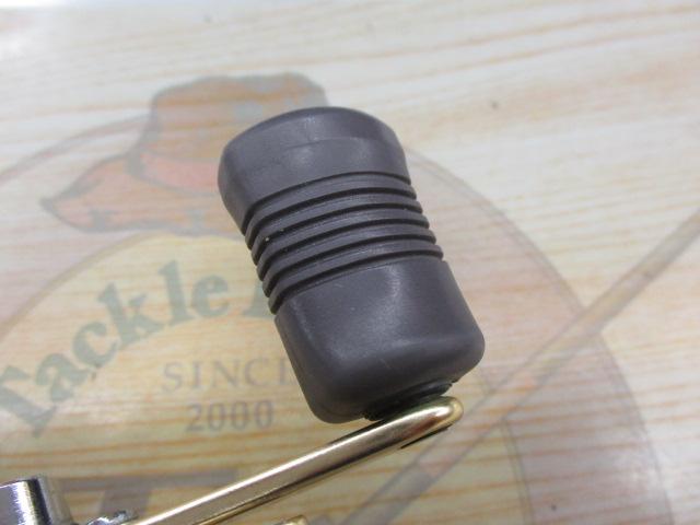 ｶﾙｶｯﾀ 201XT