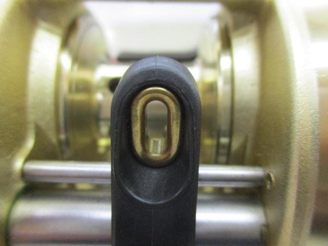 ｶﾙｶｯﾀ 201XT