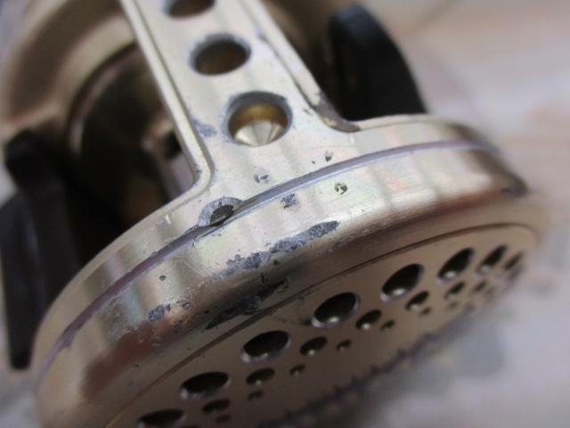 ｶﾙｶｯﾀ 201XT