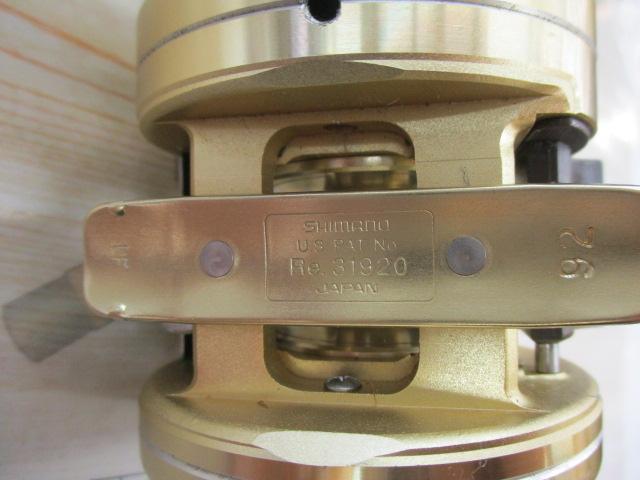 ｶﾙｶｯﾀ 201XT