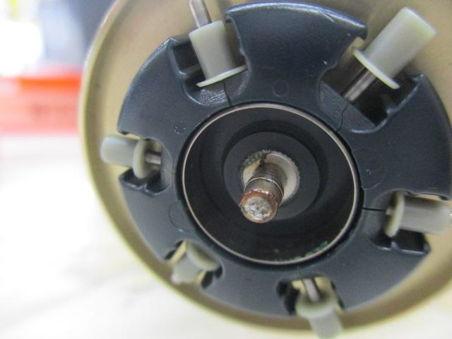 ｶﾙｶｯﾀ 201XT