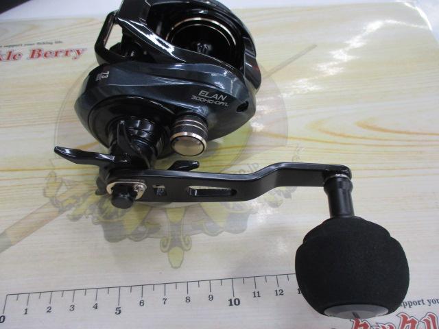 ｴﾗﾝﾜｲﾄﾞﾊﾟﾜｰBM300HG-DP/L