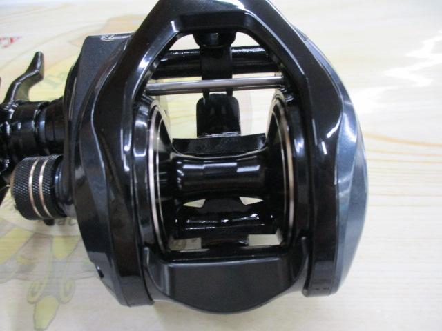 ｴﾗﾝﾜｲﾄﾞﾊﾟﾜｰBM300HG-DP/L