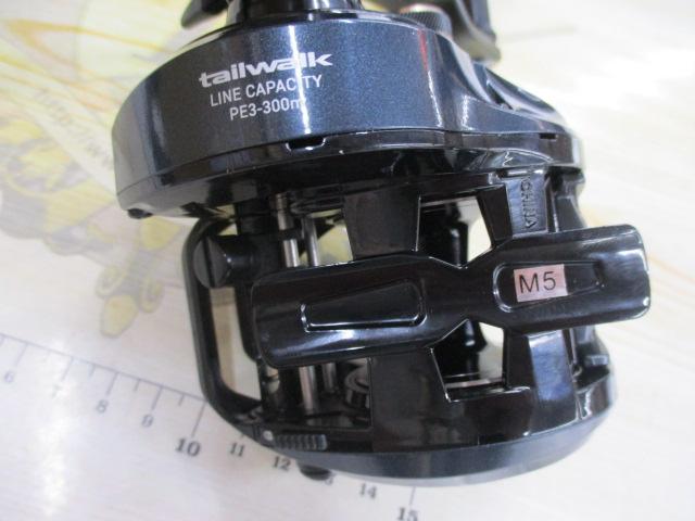 ｴﾗﾝﾜｲﾄﾞﾊﾟﾜｰBM300HG-DP/L