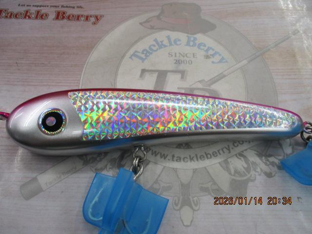 ﾀﾞｲﾌﾞﾍﾞｲﾄ165