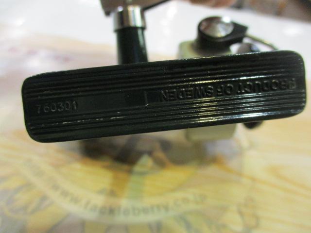 ｶｰﾃﾞｨﾅﾙ 33 ｸﾞﾘｰﾝ