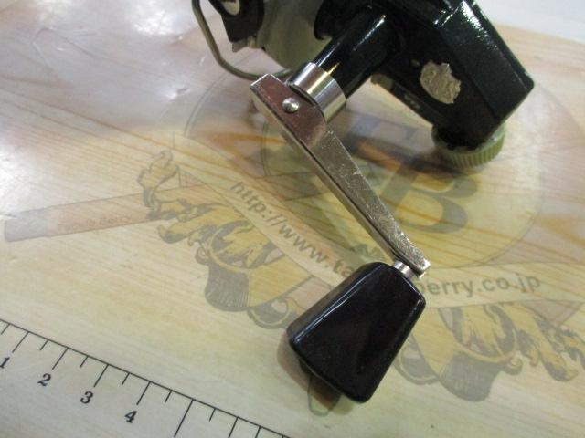 ｶｰﾃﾞｨﾅﾙ 33 ｸﾞﾘｰﾝ